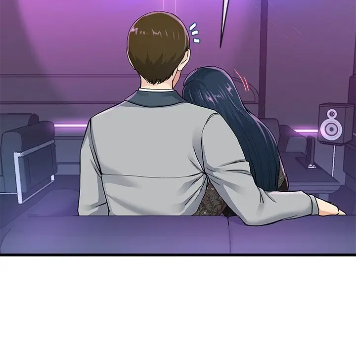 image-komik-my-memory-of-you-chapter-41-37/109