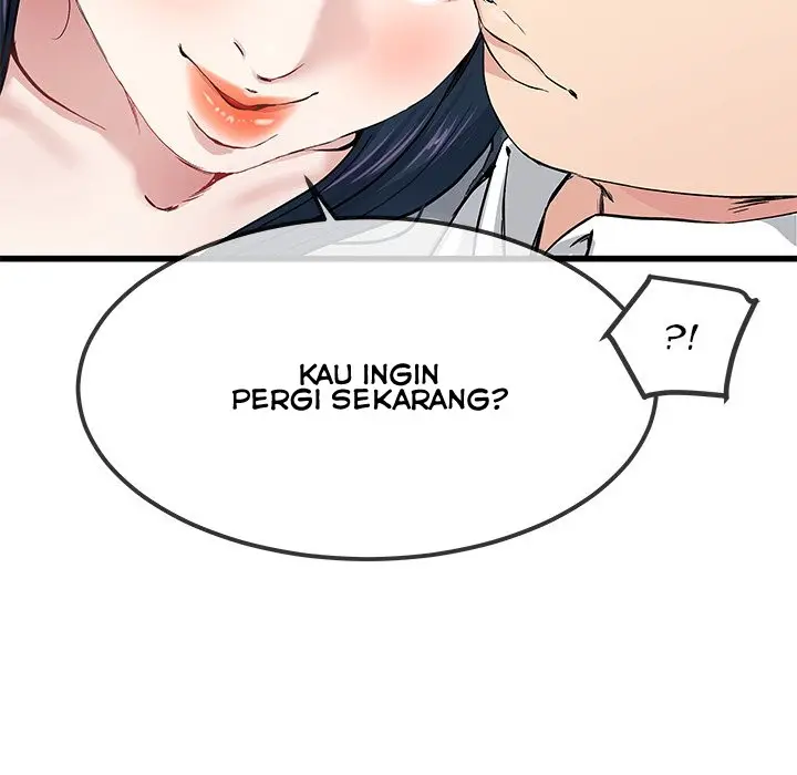 image-komik-my-memory-of-you-chapter-41-39/109