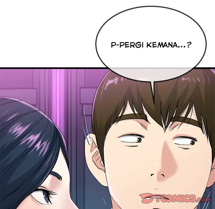 image-komik-my-memory-of-you-chapter-41-40/109