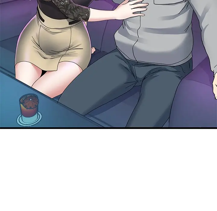 image-komik-my-memory-of-you-chapter-41-43/109