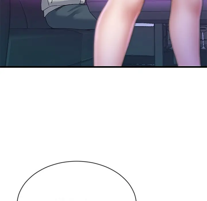 image-komik-my-memory-of-you-chapter-41-47/109