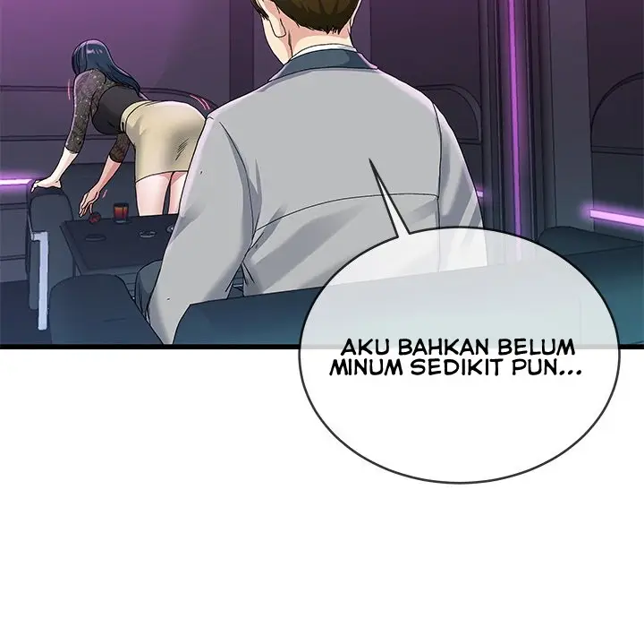 image-komik-my-memory-of-you-chapter-41-50/109