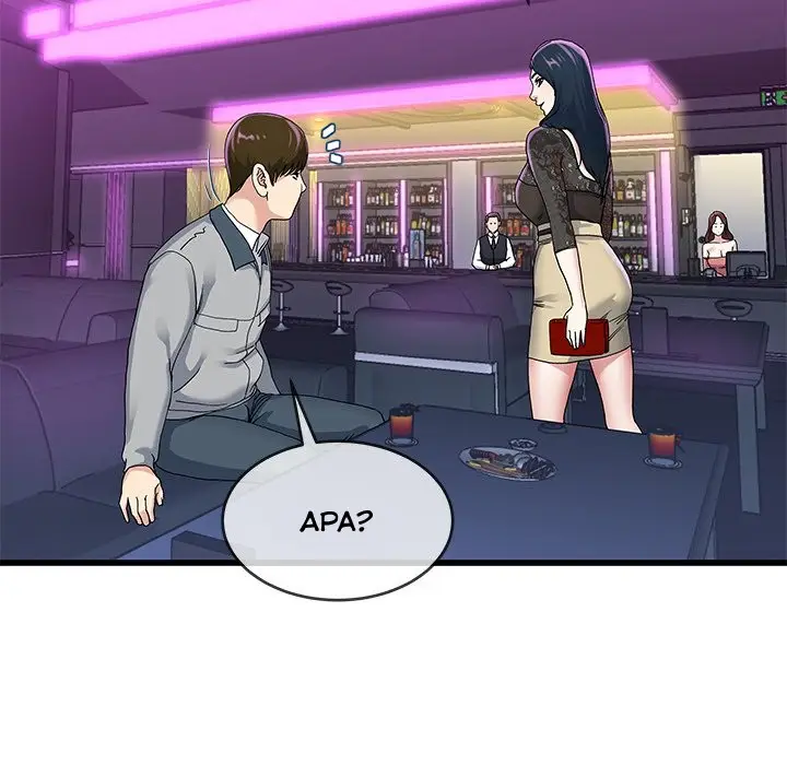 image-komik-my-memory-of-you-chapter-41-53/109