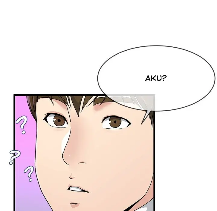 image-komik-my-memory-of-you-chapter-41-54/109