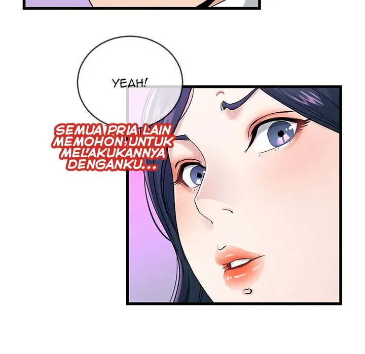 image-komik-my-memory-of-you-chapter-41-55/109