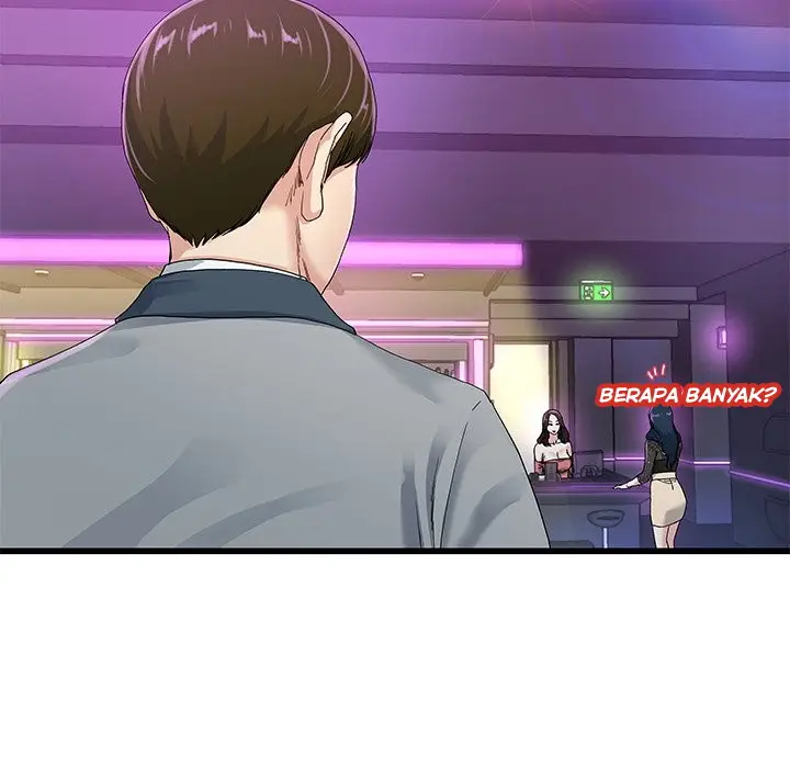 image-komik-my-memory-of-you-chapter-41-60/109