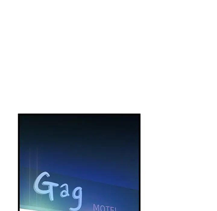 image-komik-my-memory-of-you-chapter-41-61/109