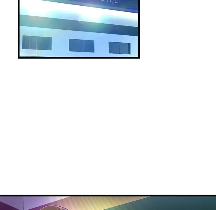 image-komik-my-memory-of-you-chapter-41-62/109