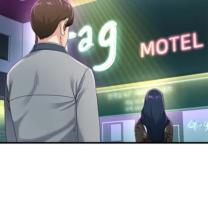 image-komik-my-memory-of-you-chapter-41-63/109