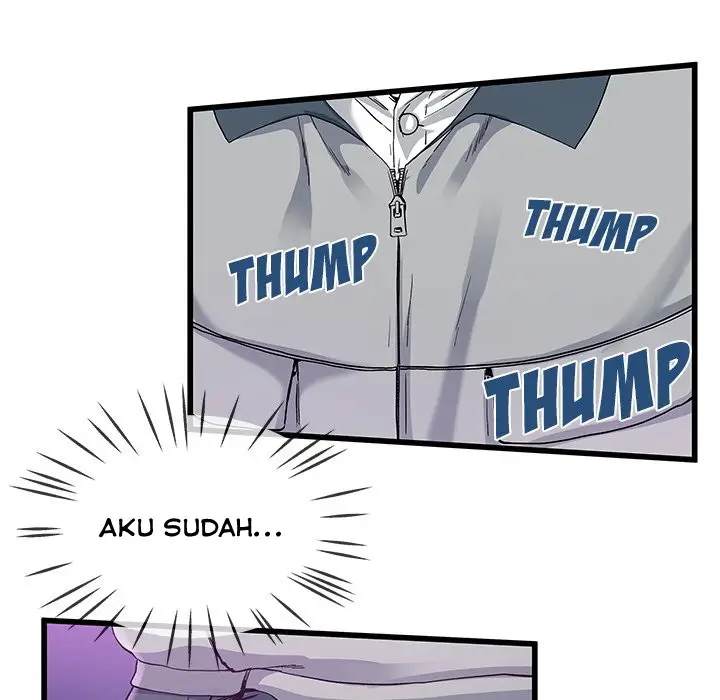 image-komik-my-memory-of-you-chapter-41-65/109