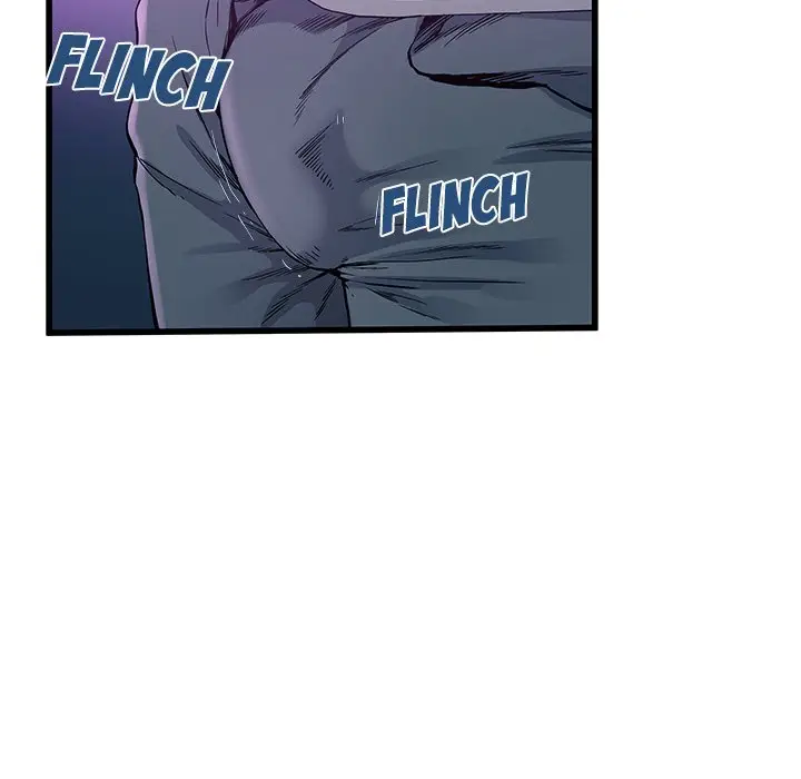 image-komik-my-memory-of-you-chapter-41-66/109