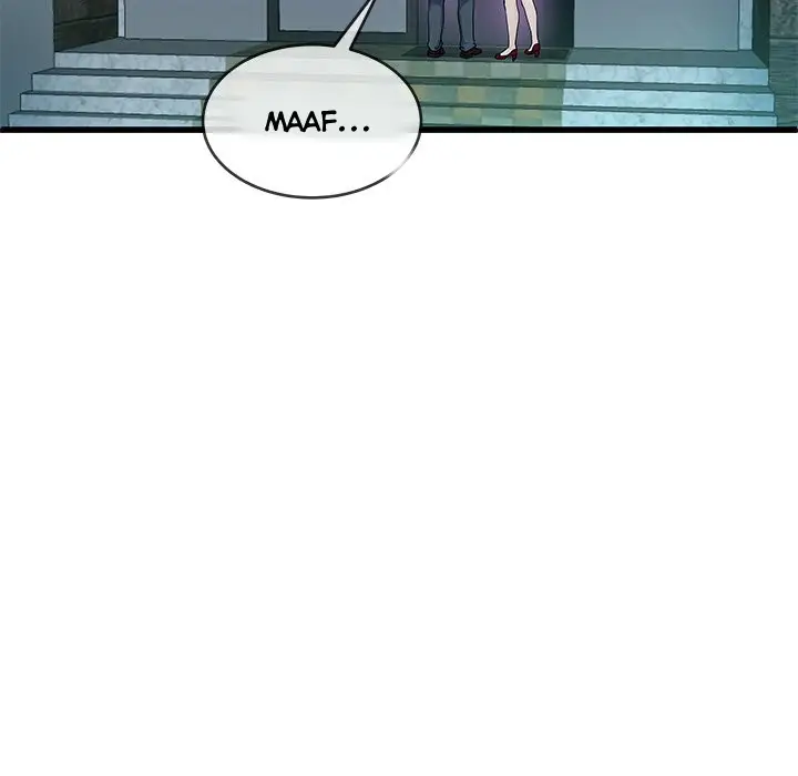 image-komik-my-memory-of-you-chapter-41-69/109