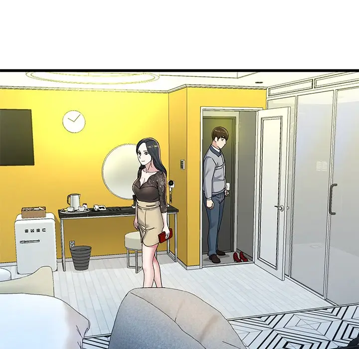 image-komik-my-memory-of-you-chapter-41-70/109