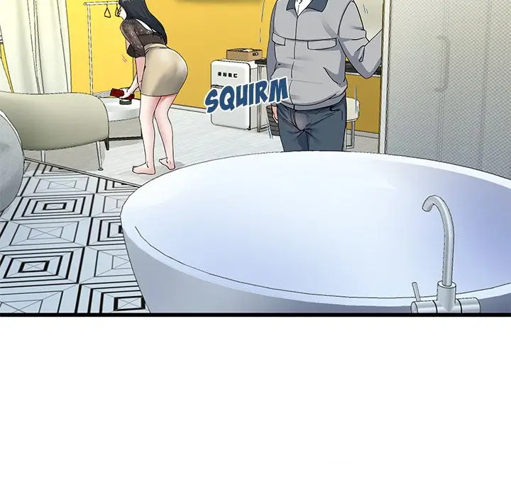 image-komik-my-memory-of-you-chapter-41-72/109