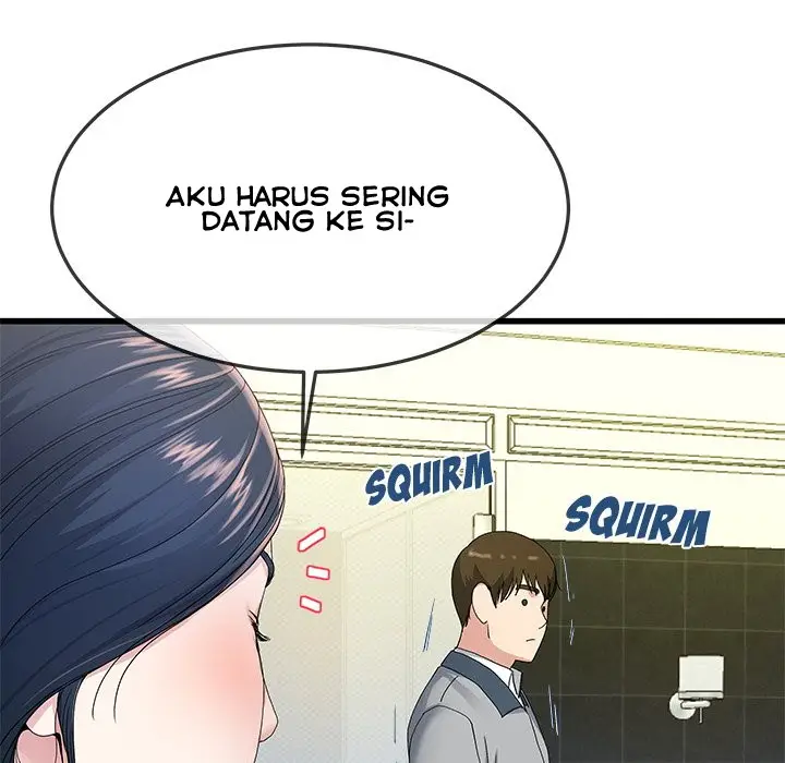 image-komik-my-memory-of-you-chapter-41-73/109