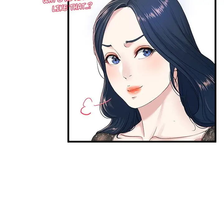 image-komik-my-memory-of-you-chapter-41-75/109