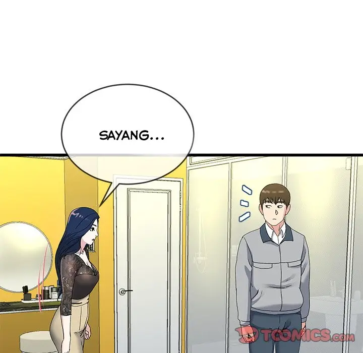 image-komik-my-memory-of-you-chapter-41-76/109