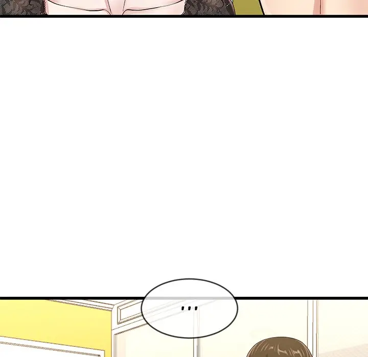 image-komik-my-memory-of-you-chapter-41-79/109