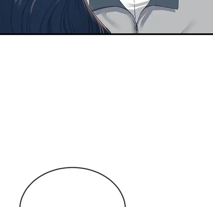 image-komik-my-memory-of-you-chapter-41-85/109