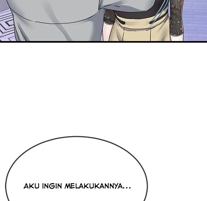 image-komik-my-memory-of-you-chapter-41-87/109