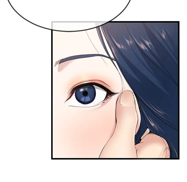 image-komik-my-memory-of-you-chapter-41-88/109