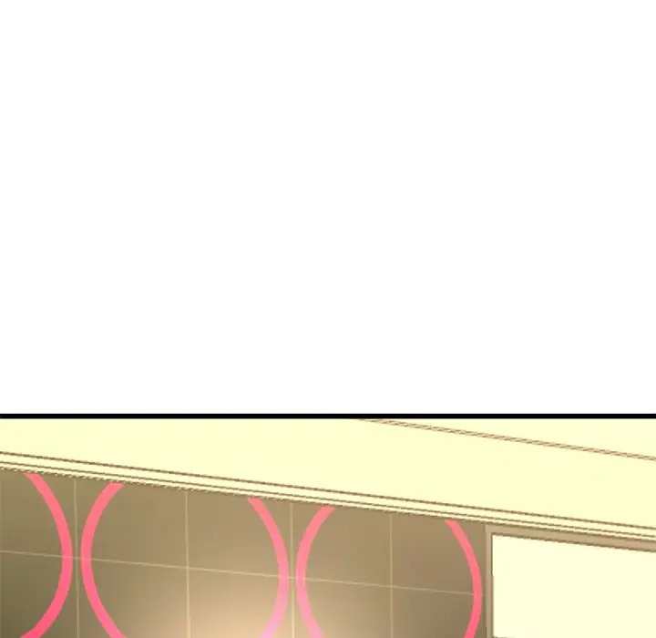 image-komik-my-memory-of-you-chapter-41-89/109