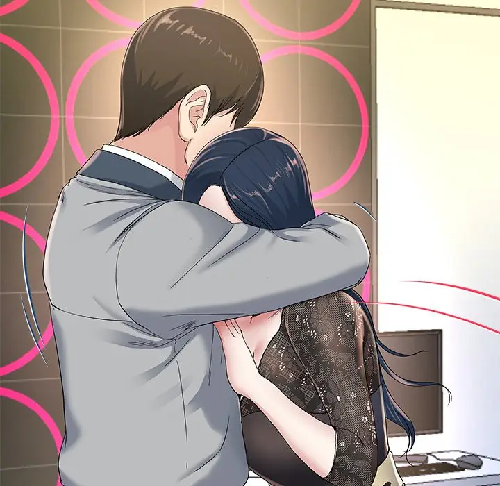 image-komik-my-memory-of-you-chapter-41-90/109