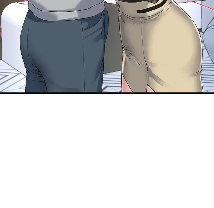 image-komik-my-memory-of-you-chapter-41-91/109