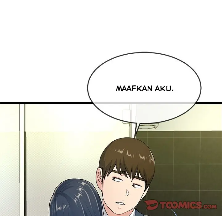 image-komik-my-memory-of-you-chapter-41-92/109