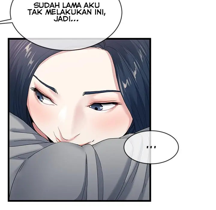 image-komik-my-memory-of-you-chapter-41-94/109