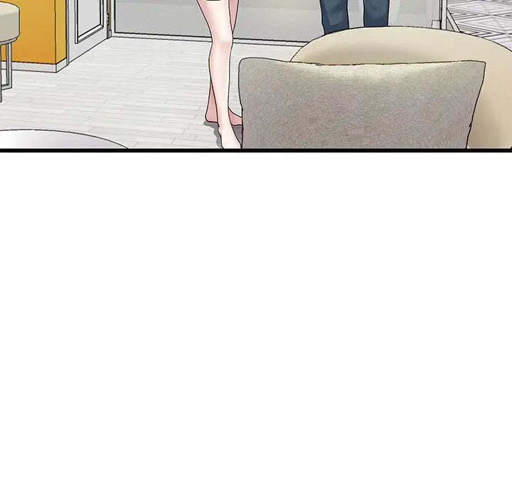 image-komik-my-memory-of-you-chapter-41-100/109