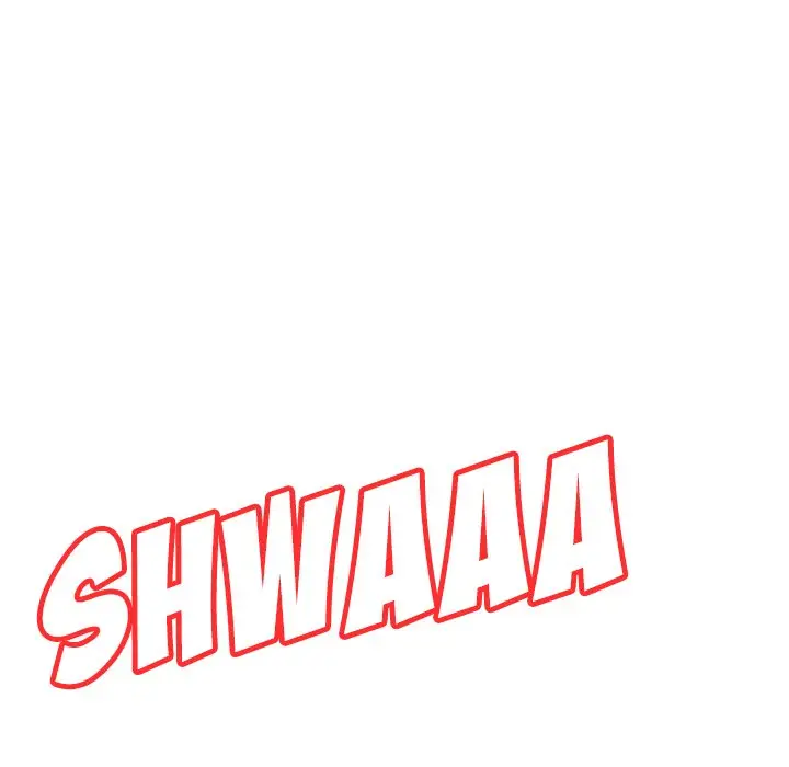 image-komik-my-memory-of-you-chapter-41-102/109