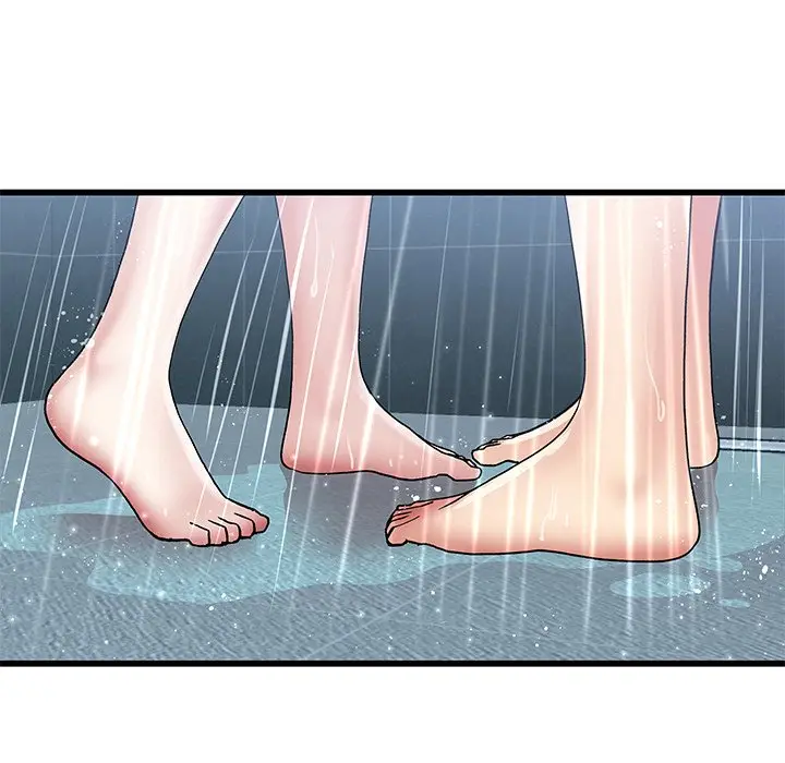 image-komik-my-memory-of-you-chapter-41-103/109