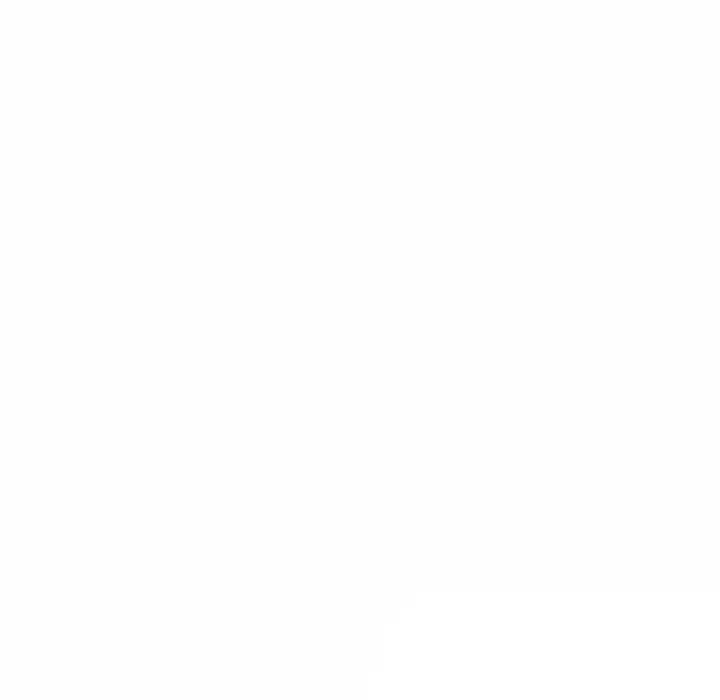 image-komik-my-memory-of-you-chapter-41-104/109