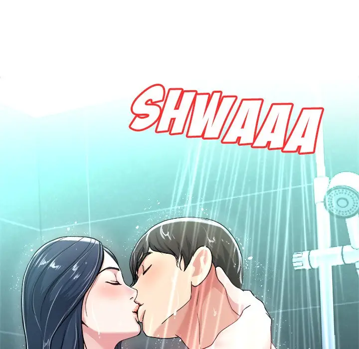 image-komik-my-memory-of-you-chapter-41-105/109