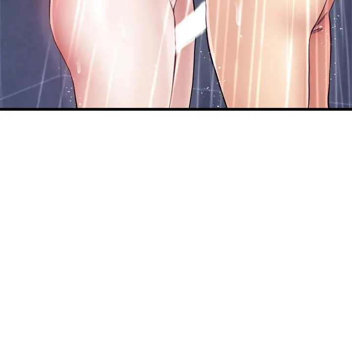 image-komik-my-memory-of-you-chapter-41-107/109