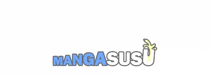 image-komik-my-memory-of-you-chapter-41-108/109