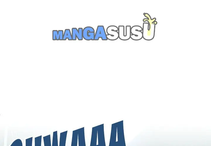 image-komik-my-memory-of-you-chapter-42-4/105