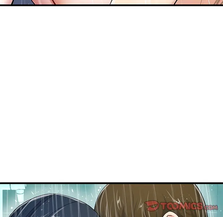 image-komik-my-memory-of-you-chapter-42-9/105