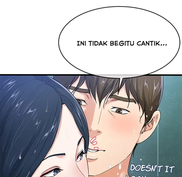 image-komik-my-memory-of-you-chapter-42-19/105