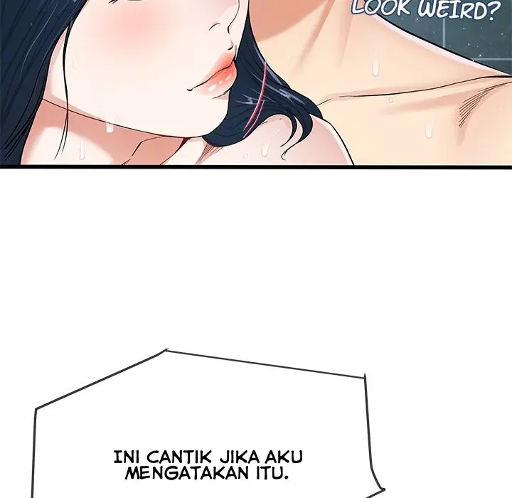 image-komik-my-memory-of-you-chapter-42-20/105