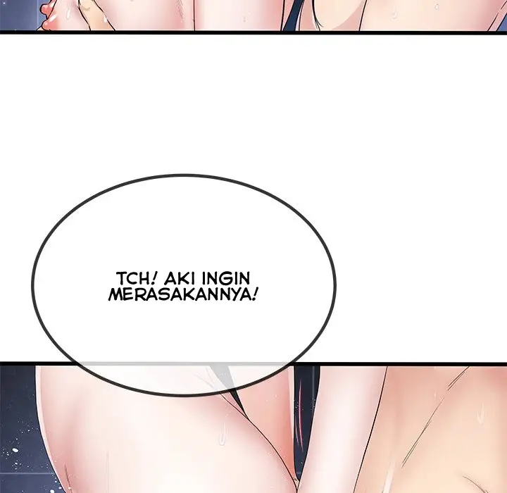 image-komik-my-memory-of-you-chapter-42-23/105