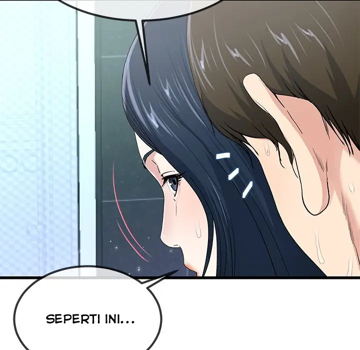 image-komik-my-memory-of-you-chapter-42-30/105