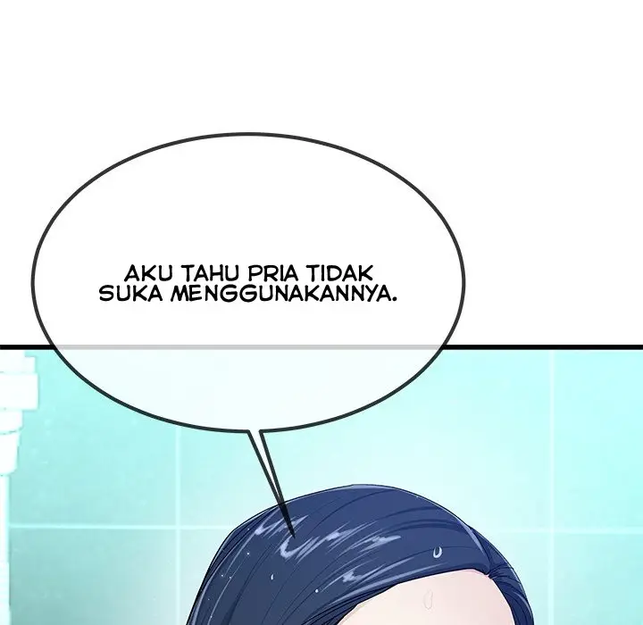 image-komik-my-memory-of-you-chapter-42-33/105