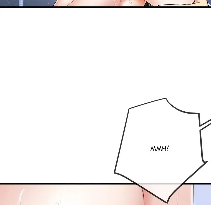 image-komik-my-memory-of-you-chapter-42-37/105