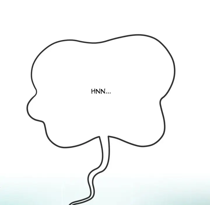 image-komik-my-memory-of-you-chapter-42-39/105