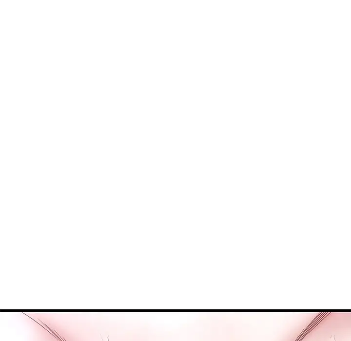 image-komik-my-memory-of-you-chapter-42-42/105