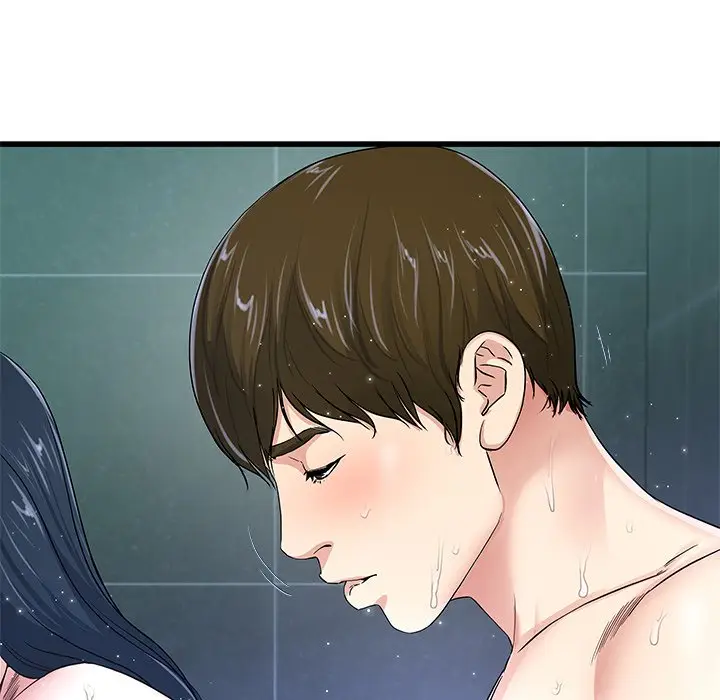 image-komik-my-memory-of-you-chapter-42-44/105