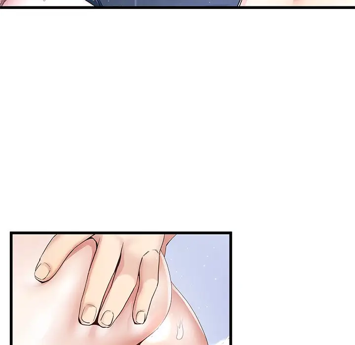 image-komik-my-memory-of-you-chapter-42-45/105