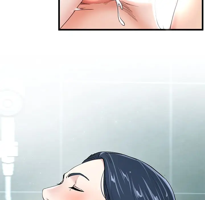 image-komik-my-memory-of-you-chapter-42-47/105